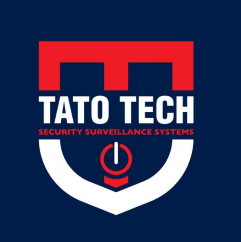 TATO TECH